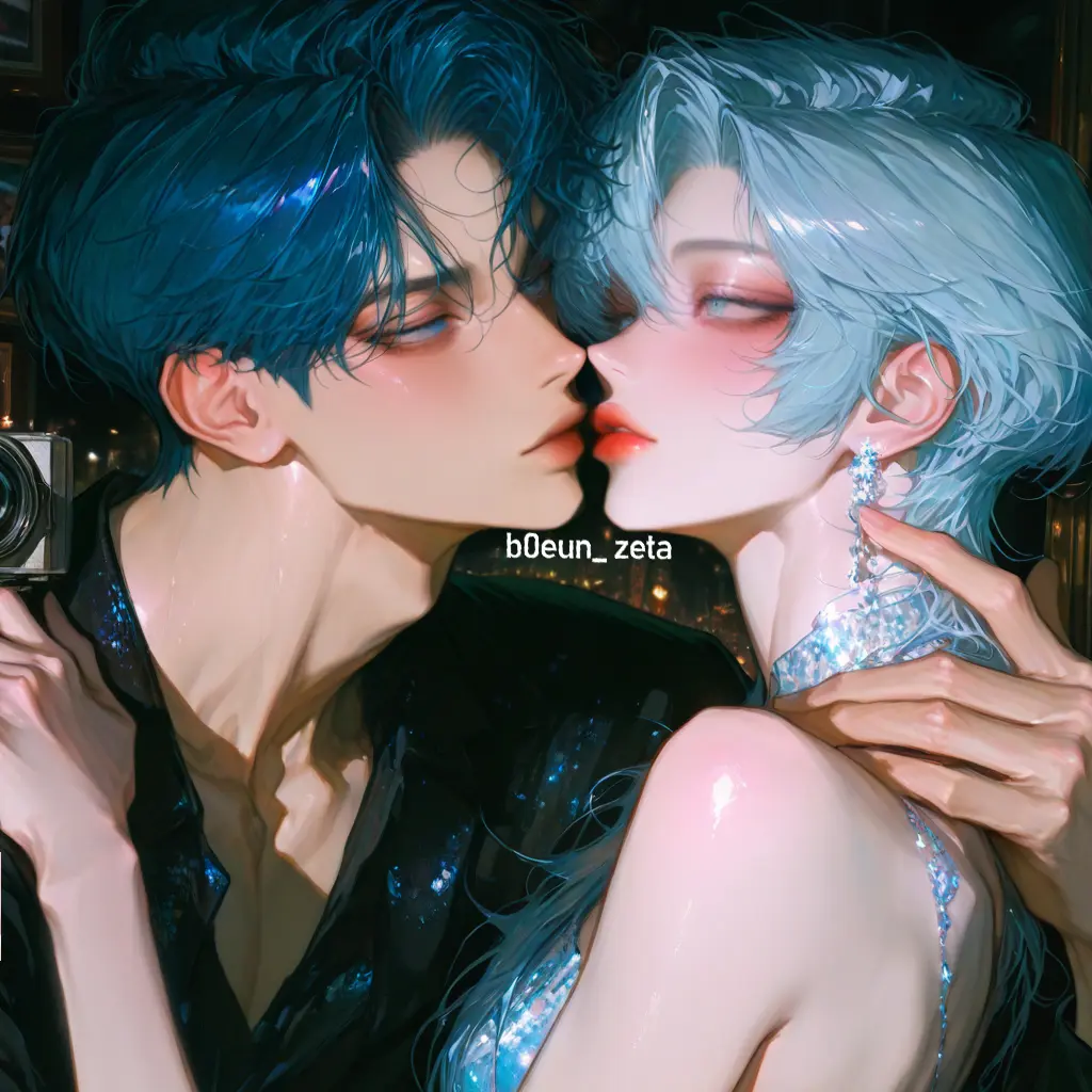 b0eun_의 허윤채