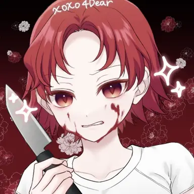 Profile image of ロート