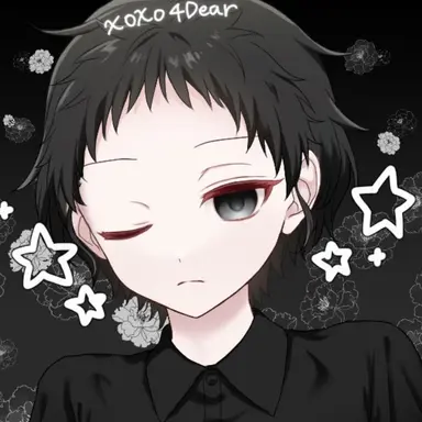 Profile image of シュヴァルツ