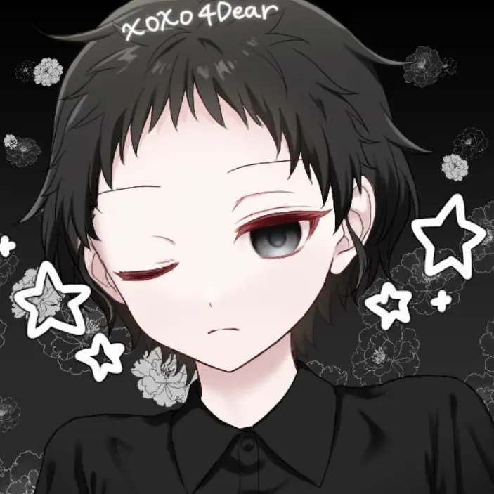 ShortQuake1179의 えるばーむりひ！