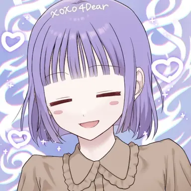 Profile image of ゼーレ