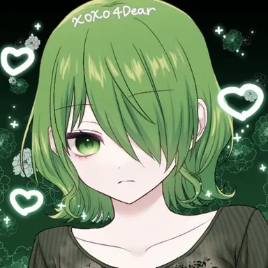 Profile image of エルデ