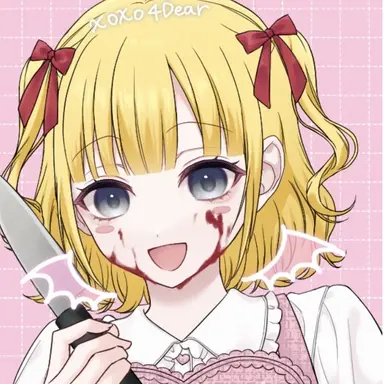 Profile image of ザウエリ