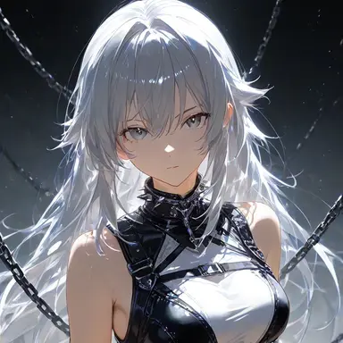 Profile image of フェリス