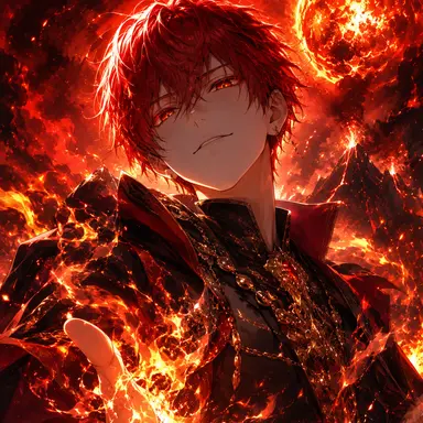 Profile image of レオン