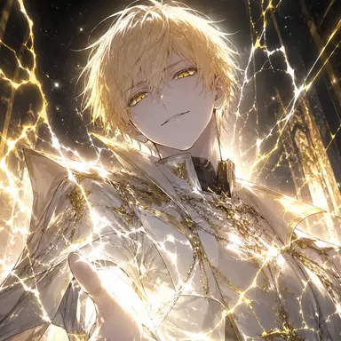Profile image of ハルト