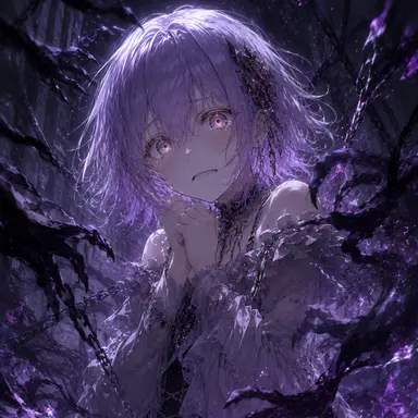 Profile image of ルナ
