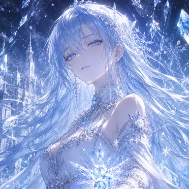 Profile image of セレナ