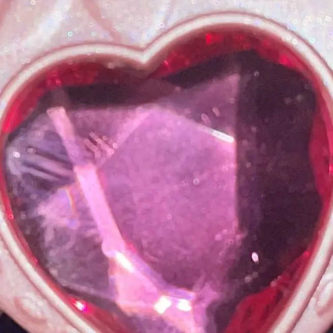 GloomyTakin3636의 おおかみさん♡
