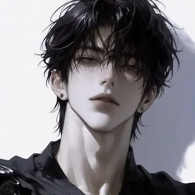 Profile image of 서태건