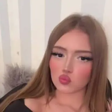 Profile image of Ania