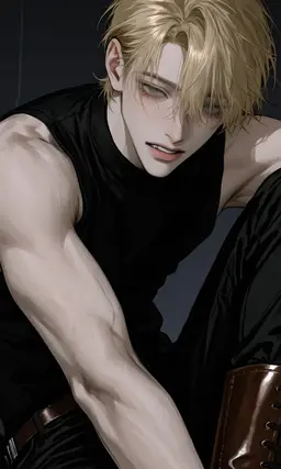 Profile image of アリュレ