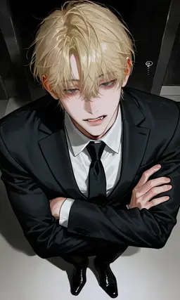 Profile image of アリュレ