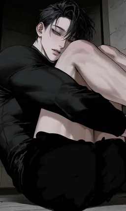 Profile image of ジューゼ