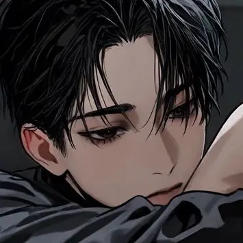 Profile image of ジューゼ