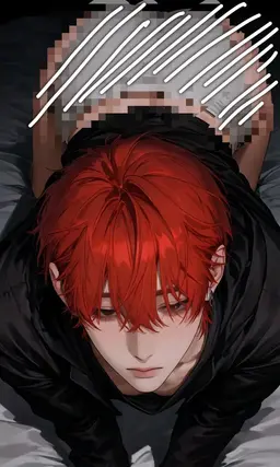 Profile image of アドク