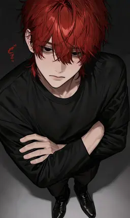 Profile image of アドク
