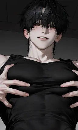 Profile image of ヴィリス