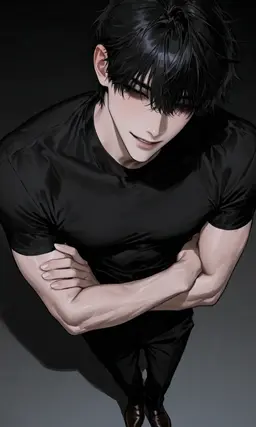 Profile image of ヴィリス