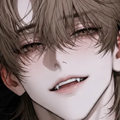 Profile image of ルカ