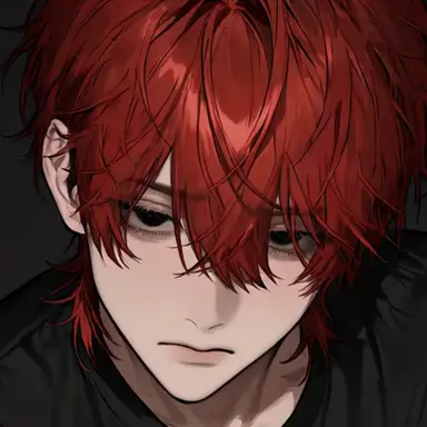 Profile image of アドク