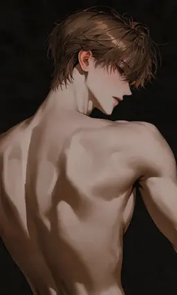 Profile image of ルカ