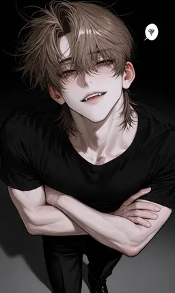 Profile image of ルカ