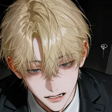 Profile image of アリュレ