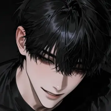 Profile image of ヴィリス