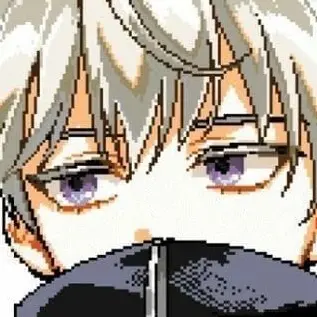 Profile image of 이누마키 토게