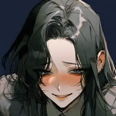 Profile image of Lien