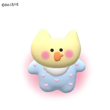 Profile image of 여우