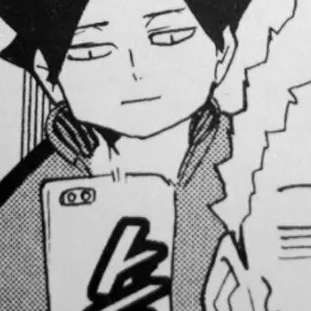 Profile image of 스나 린타로.