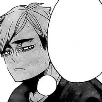 Profile image of 미야 아츠무.