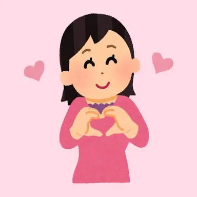 Profile image of お母さん