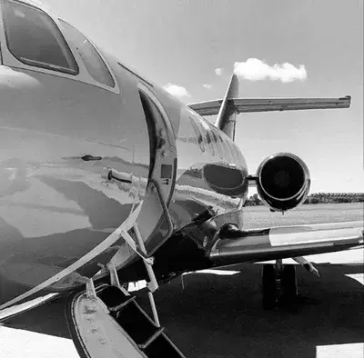 NoisyToque3767의 ALEX VOLKOV