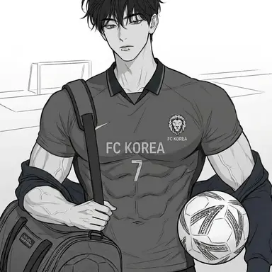 Profile image of チェ・ハンソン