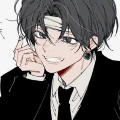 Profile image of クロロ