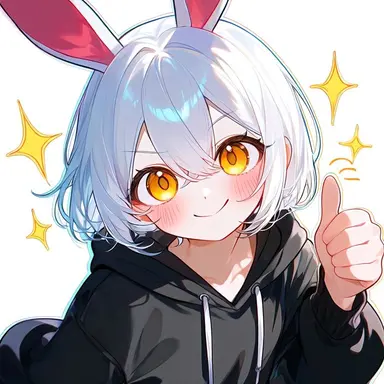 Profile image of Buny - Building Manager