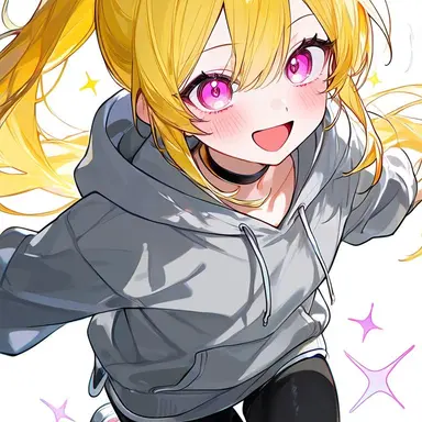 Profile image of Liz