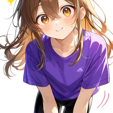 Profile image of Emi