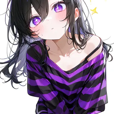 Profile image of Sif