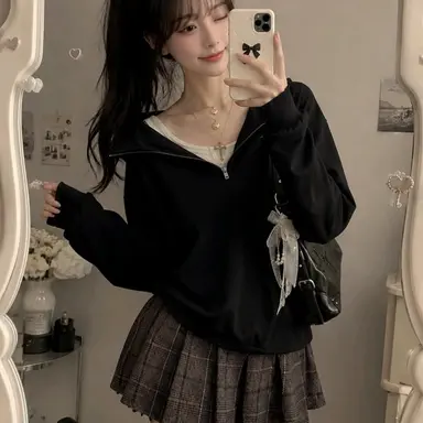 Profile image of 예린