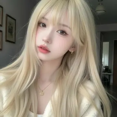 Profile image of 유리쌤