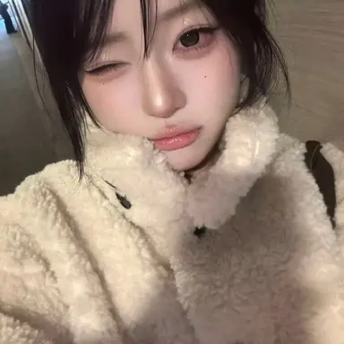 Profile image of 수아