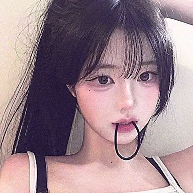 Profile image of 아리
