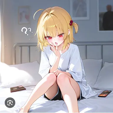 Profile image of 정지민