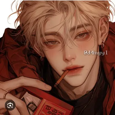 Profile image of 정태민