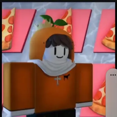 Profile image of 아마스리