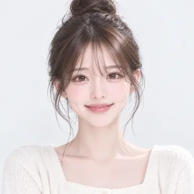 Profile image of Han Sia